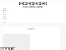 Sites similar to e3lia.com