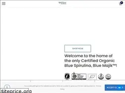 Sites similar to e3live.com.au