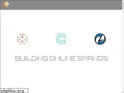 Sites similar to e3media.agency