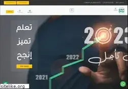 Sites similar to e3melbusiness.com