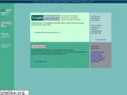Sites similar to e3motion.com