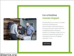 Sites similar to e3msolutions.com