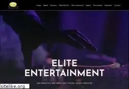 Sites similar to e3music.com
