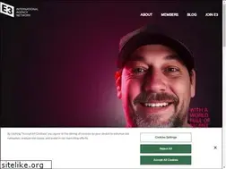 Sites similar to e3network.com