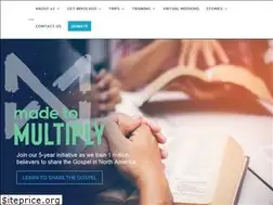 Sites similar to e3partners.org