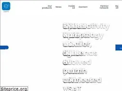 Sites similar to e3s.com