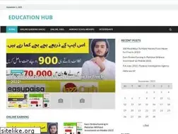 Sites similar to e3saaar.com
