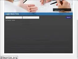 Sites similar to e3salesacademy.com