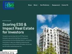Sites similar to e3sg.net
