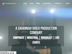 Sites similar to e3site.com