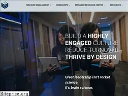 Sites similar to e3solutions.com