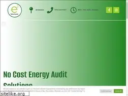 Sites similar to e3solutionsonline.com