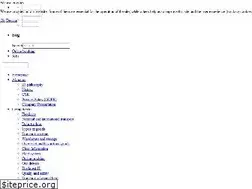 Sites similar to e3spedition.com