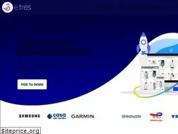 Sites similar to e3stores.com