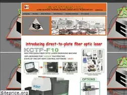 Sites similar to e3systems.ca