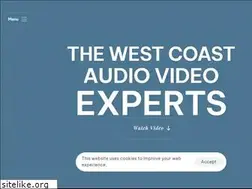 Sites similar to e3systems.com