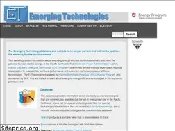 Sites similar to e3tnw.org