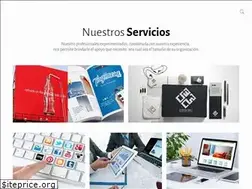 Sites similar to e3w.ec