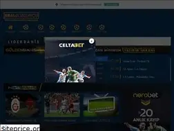 Sites similar to e3wind.com