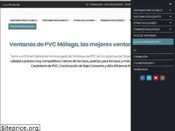 Sites similar to e3windows-system.com