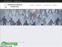 Sites similar to e4.com.tr