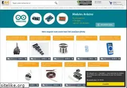 Sites similar to e44.com