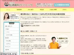 Sites similar to e4618.com
