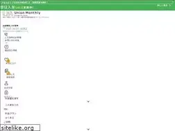 Sites similar to e489d.com