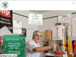 Sites similar to e48thstreetmarket.com