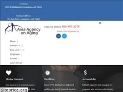 Sites similar to e4aonline.com