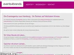 Sites similar to e4b.com