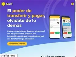 Sites similar to e4cash.com