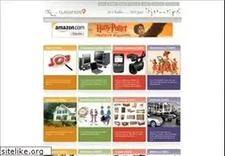 Sites similar to e4eshop.com