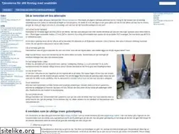 Sites similar to e4gr.org