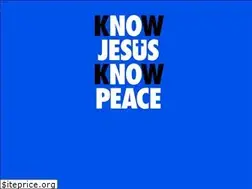 Sites similar to e4jc.com