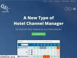 Sites similar to e4jconnect.com