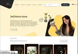 Sites similar to e4l.biz