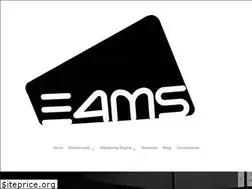 Sites similar to e4marketservices.com