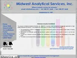 Sites similar to e4mas.com