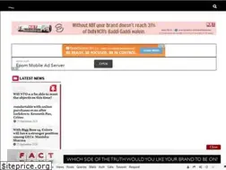Sites similar to e4mtest.com