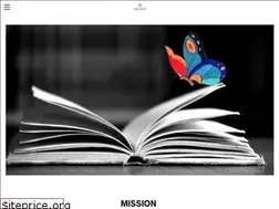 Sites similar to e4sjf.org