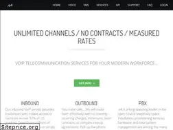 Sites similar to e4strategies.com