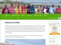 Sites similar to e4sv.org