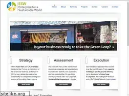 Sites similar to e4sw.org