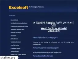 Sites similar to e4t.net