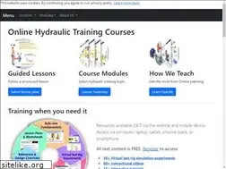 Sites similar to e4tips.com