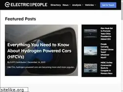 Sites similar to e4tp.com