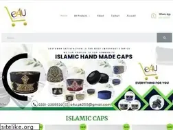 Sites similar to e4u.com.pk