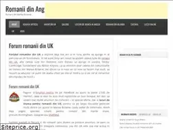 Sites similar to e4uk.info