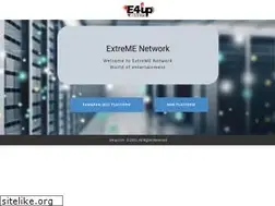 Sites similar to e4up.com